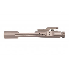 Anderson AM-15 Bolt Carrier Group, Nickel 5,56 NATO / .300AAC BLK