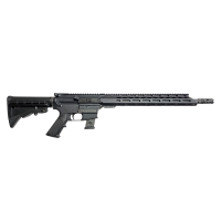 Anderson AM-9 16", cal. 9x19mm