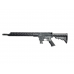 Anderson AM-9 AR-9 16″, kal. 9×19 mm