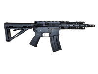 Anderson AM-15 complete upper AR-15 16″, cal. .300 AAC Blackout Anderson AM-15 complete upper AR-15 16″, cal. .300 AAC Blackout