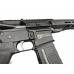 Anderson AM-15 Magpul AR-15 16″, kal. .223 Rem. / 5,56 NATO