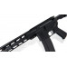 Anderson AM-15 16" UTILITY PRO cal. 5,56 NATO