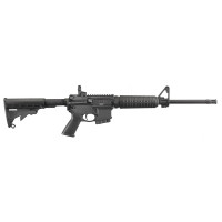 Ruger AR-556 8511 AR-15 16″, kal. .223 Rem. / 5,56 NATO