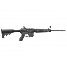 Ruger AR-556 8511, kal. 5,56 NATO/.223Rem.