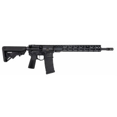 WBP Piast AR-15 Bravo 11,5", kal. .223 rem. / 5,56x45 NATO