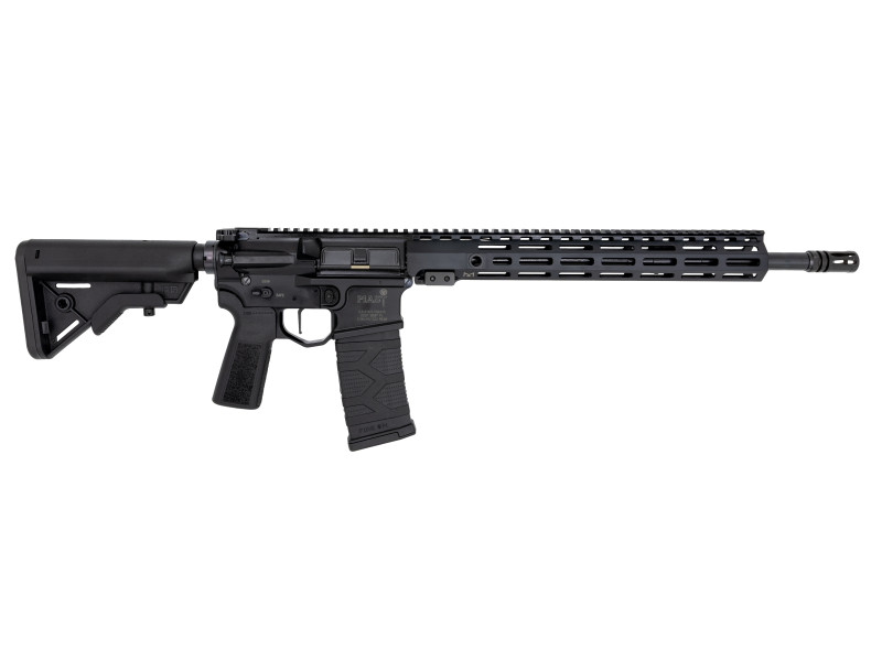 WBP Rogów PIAST B5 Bravo AR-15 14,5″, kal. .223 Rem. / 5,56 NATO