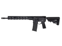 WBP Rogów PIAST B5 Bravo AR-15 11,5″, cal. .223 Rem. / 5,56 NATO