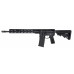 WBP Rogów PIAST B5 Bravo AR-15 14,5″, kal. .223 Rem. / 5,56 NATO