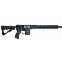 WBP Rogów PIAST Magpul AR-15 16″, kal. .223 Rem. / 5,56 NATO WBP Rogów PIAST Magpul AR-15 16″, kal. .223 Rem. / 5,56 NATO