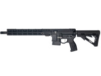 WBP Rogów PIAST Magpul AR-15 14,5″, cal. .223 Rem. / 5,56 NATO