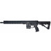 WBP Rogów PIAST Magpul AR-15 11,5″, kal. .223 Rem. / 5,56 NATO