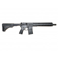 ZRO Delta AR-15 Ready Series 11,5", kal. .223 Wylde