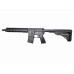 ZRO Delta AR-15 Ready Series 11,5", kal. .300 AAC Blackout