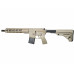 ZRO Delta Ready Series AR-15 11,5″ FDE, kal. .223 Wylde