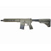ZRO Delta Ready Series AR-15 11,5″ OD Green, kal. .223 Wylde