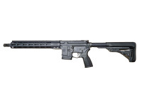 ZRO Delta Ready Series AR-15 14,5″, Kal. .223 Wylde ZRO Delta Ready Series AR-15 14,5″, Kal. .223 Wylde