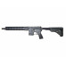 ZRO Delta Ready Series AR-15 14,5″, kal. .223 Wylde