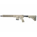 ZRO Delta Ready Series AR-15 14,5″ FDE, kal. .223 Wylde