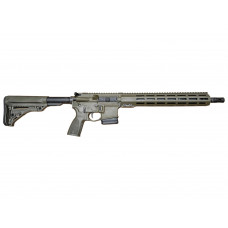 ZRO Delta AR-15 Ready Series 14,5" ODG, kal. .223 Wylde