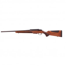 Brenner BR20 Exclusive, kal. .308 WIN