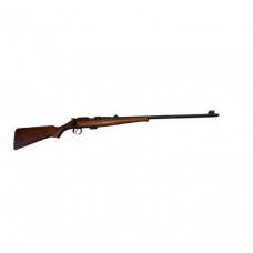 Malokalibrovka BETTLEN M51, kal.: .22LR