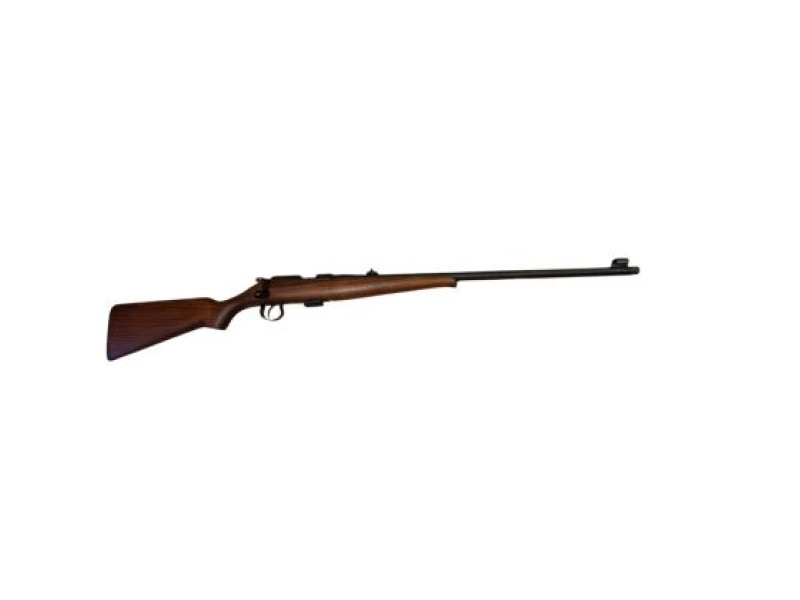 BETTLEN M51, cal.: .22LR