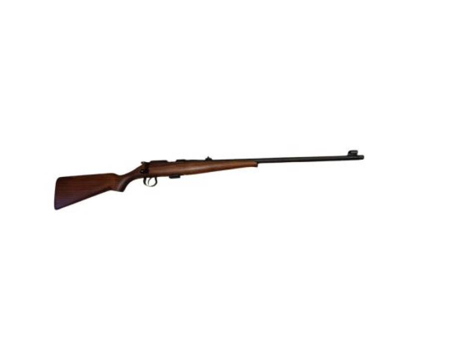 BETTLEN M51, cal.: .22LR
