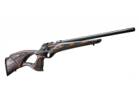 CZ 457 Thumbhole, cal. .22LR