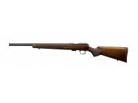 CZ 457 Varmint, cal. .22LR