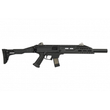 CZ Scorpion EVO 3 S1 Carbine, kal. 9x19mm