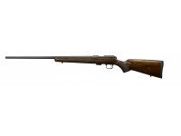 CZ 457 American, cal. .22LR