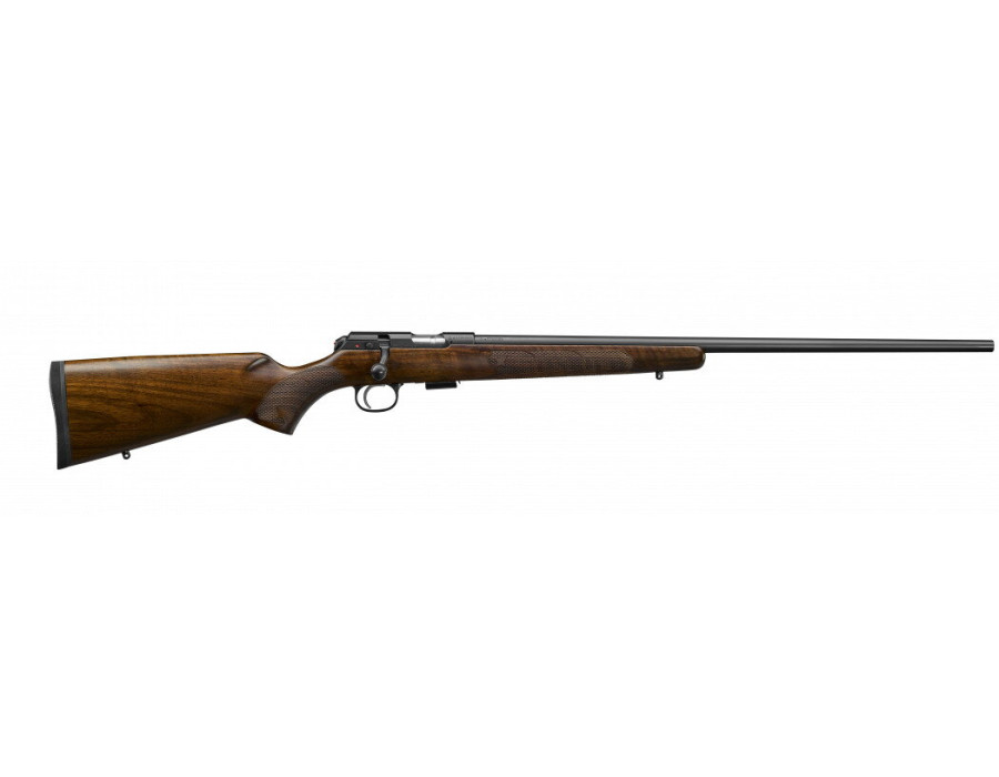 CZ 457 American, cal. .22LR