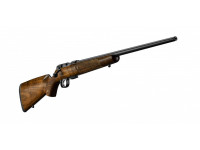 CZ 457 American, cal. .22LR