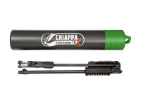 Chiappa Little Badger Xtreme, cal. .22lr