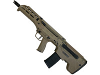 Desert Tech MDRx SE, Kal. .223 rem Desert Tech MDRx SE, Kal. .223 rem