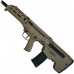 Desert Tech MDRx SE, cal. .223 rem