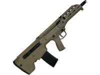 Desert Tech MDRx SE, Kal. .223 rem Desert Tech MDRx SE, Kal. .223 rem