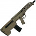 Desert Tech MDRx SE, cal. .223 rem