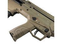 Desert Tech MDRx SE, Kal. .223 rem Desert Tech MDRx SE, Kal. .223 rem