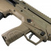 Desert Tech MDRx SE, cal. .223 rem