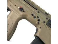 Desert Tech MDRx SE, Kal. .223 rem Desert Tech MDRx SE, Kal. .223 rem