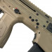 Desert Tech MDRx SE, cal. .223 rem