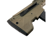 Desert Tech MDRx SE, Kal. .223 rem Desert Tech MDRx SE, Kal. .223 rem