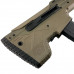 Desert Tech MDRx SE, cal. .223 rem