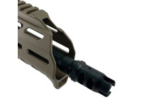 Desert Tech MDRx SE, Kal. .223 rem Desert Tech MDRx SE, Kal. .223 rem