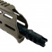 Desert Tech MDRx SE, cal. .223 rem