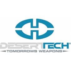 Deserttech