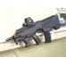 Desert Tech MDRx Micron, cal. .223 rem