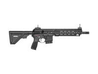 HK MR223 A3 11", cal. .223 Rem.