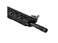 HK MR223 A3 11", cal. .223 Rem.